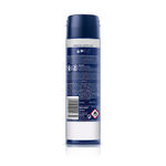 Buy NIVEA MEN Deodorant Deep Impact Freshness 150 ml - Purplle