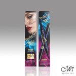 Buy Me-Now Duo Eyes Pen (Eyeliner with Stamp) - Purplle