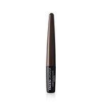 Buy FACES CANADA Ultime Pro Glitter Eyeliner - Copper 02, 1.7ml | Shimmery Finish | Long-Lasting | Intense Pigment | Excellent Color Payoff | Smooth Application - Purplle