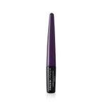 Buy FACES CANADA Ultime Pro Glitter Eyeliner - Purple 04, 1.7 ml | Shimmery Finish | Long-Lasting | Intense Pigment | Excellent Color Payoff | Smooth Application - Purplle