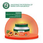 Buy Nature's Essence De-pigmentation Papaya cream 60g - Purplle
