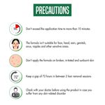 Buy Nature's Essence Soft Touch Hair Removal Cream - Diamond, 30 gms - Purplle