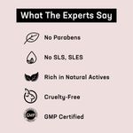Buy Azani Active Care Intimate Area Lightening & Whitening Cream-(50 g) | Underarm, Bikini Area, Neck, Hip, Thigh, Intimate Area, Elbow | Intense Dark Spot Removal | 2% Kojic Acid, Niacinamide | Women & Men - Purplle