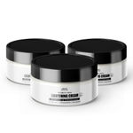 Buy Azani Active Care Intimate Area Lightening & Whitening Cream-1(50 g) | Underarm, Bikini Area, Neck, Hip, Thigh, Intimate Area, Elbow | Intense Dark Spot Removal | 2% Kojic Acid, Niacinamide | Women & Men - Purplle