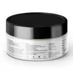 Buy Azani Active Care Intimate Area Lightening & Whitening Cream-1(50 g) | Underarm, Bikini Area, Neck, Hip, Thigh, Intimate Area, Elbow | Intense Dark Spot Removal | 2% Kojic Acid, Niacinamide | Women & Men - Purplle