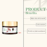 Buy Good Vibes Rosehip Range Combo Kit ( Face Wash 200 ml + Toner 200 ml + Face Serum 10 ml + Face Cream 50 g) - Purplle