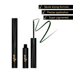 Buy Purplle Intense Eyes Combo Combo of 3 - Purplle
