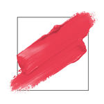 Buy Purplle- Natural Nude Lipsticks Combo Combo of 3 - Purplle