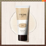 Buy Vayam Ayurveda Skin Brightening Combo Kit (Saffron Face Wash 100 ml + Kumkumadi Face Cream 30g + Orange Peel Face Pack 40g + Orange Essential Oil 10 ml) - Purplle