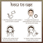 Buy Vayam Ayurveda Skin Brightening Combo Kit (Saffron Face Wash 100 ml + Kumkumadi Face Cream 30g + Orange Peel Face Pack 40g + Orange Essential Oil 10 ml) - Purplle