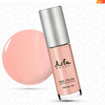 Buy Asfa Halal Hi Shine Nail Polish Combo 01 (Nutty Beige (7 ml), Berry Nude (7ml), Lilac Blossom (7ml), Creamy Latte (7ml)) - Purplle