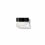 Buy Free Bobbi Brown 3 Piece Gift - Purplle