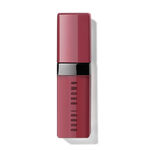 Buy Free Bobbi Brown 3 Piece Gift - Purplle