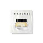 Buy Free Bobbi Brown 3 Piece Gift - Purplle