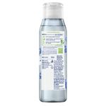 Buy NIVEA Naturally Good Body Wash, Plum Blossom & Oil Shower Gel, No Parabens, Vegan Formula, 98% Natural Origin Ingredients for Gentle Cleansing, (300 ml) - Purplle