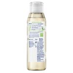 Buy NIVEA Naturally Good Body Wash, Orange Blossom & Oil Shower Gel, No Parabens, Vegan Formula, 98% Natural Origin Ingredients for Gentle Cleansing, (300 ml) - Purplle