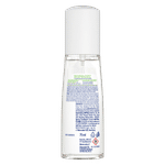 Buy NIVEA Naturally Good Deodorant, Bio Aloe Vera with Natural Fresh Skin Feel, Vegan Formula, 24h Odour Protection, 95% Natural Origin Ingredients, (75 ml) - Purplle