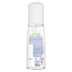 Buy NIVEA Naturally Good Deodorant, Bio Green Tea with Natural Fresh Skin Feel, Vegan Formula, 24h Odour Protection, 95% Natural Origin Ingredients, (75 ml) - Purplle