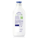 Buy NIVEA Naturally Good, Natural Avocado Body Lotion, For Normal to Dry Skin, No Parabens, 98% Natural Origin Ingredients, (200 ml) - Purplle