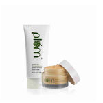 Buy Plum Spa at Home for Oily Skin Combo of 2 - Purplle