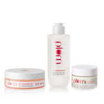 Buy Plum E-Luminence CTM Bundle - Purplle