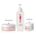 Buy Plum E-Luminence CTM Bundle - Purplle