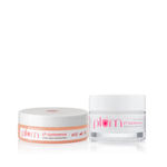 Buy Plum Radiant Skin Duo - Purplle