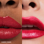 Buy Bobbi Brown Crushed Liquid Lip - Cherry Crush - 6 ml - Purplle