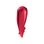 Buy Bobbi Brown Crushed Liquid Lip - Cherry Crush - 6 ml - Purplle