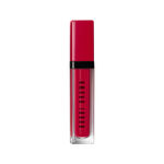 Buy Bobbi Brown Crushed Liquid Lip - Cherry Crush - 6 ml - Purplle