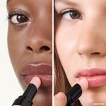 Buy Bobbi Brown Extra Lip Tint - Bare Pink - 2.3g - Purplle