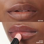 Buy Bobbi Brown Extra Lip Tint - Bare Pink - 2.3g - Purplle