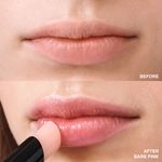 Buy Bobbi Brown Extra Lip Tint - Bare Pink - 2.3g - Purplle