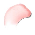 Buy Bobbi Brown Extra Lip Tint - Bare Pink - 2.3g - Purplle