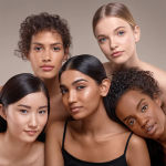 Buy Bobbi Brown Skin Long Wear Weightless Foundation - Warm Honey (W-066) - 1.0 fl oz./30 ml - Purplle