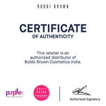Buy Bobbi Brown Skin Long Wear Weightless Foundation - Warm Honey (W-066) - 1.0 fl oz./30 ml - Purplle