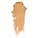 Buy Bobbi Brown Skin Foundation Stick - Warm Natural (W-056) - .31 oz./9 g - Purplle