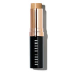 Buy Bobbi Brown Skin Foundation Stick - Warm Natural (W-056) - .31 oz./9 g - Purplle