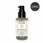 Buy Bobbi Brown Mini Soothing Cleansing Oil - 30 ml - Purplle