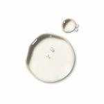 Buy Bobbi Brown Mini Soothing Cleansing Oil - 30 ml - Purplle