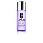 Buy Clinique Take The Day Off™ Makeup Remover For Lids, Lashes & Lips (50 ml) - Purplle