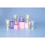 Buy Clinique Take The Day Off™ Makeup Remover For Lids, Lashes & Lips (50 ml) - Purplle