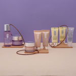 Buy Clinique Take The Day Off™ Makeup Remover For Lids, Lashes & Lips (50 ml) - Purplle