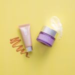 Buy Clinique Take The Day Off™ Makeup Remover For Lids, Lashes & Lips (50 ml) - Purplle