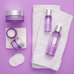 Buy Clinique Take The Day Off™ Makeup Remover For Lids, Lashes & Lips (50 ml) - Purplle