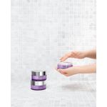 Buy Clinique Take The Day Off™ Cleansing Balm (30 ml) - Purplle