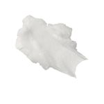 Buy Clinique Take The Day Off™ Cleansing Balm (30 ml) - Purplle