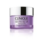 Buy Clinique Take The Day Off™ Cleansing Balm (30 ml) - Purplle