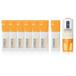 Buy Clinique Fresh Pressed™ 7-Day System With Pure Vitamin C - Purplle