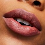 Buy M.A.C Matte Lipstick - Whirl (3 g) - Purplle